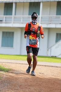 BIB: 0871
                            <button type="button" onclick="openModal(5032980)" class="btn btn-primary btn-sm float-right btn-popup" data-toggle="modal" data-target=".modal-high-quality">
                        <i class="fas fa-shopping-cart"></i> Add to Cart
                    </button>
                                            <button type="button" onclick="isThisMe(5032980, true)" class="btn btn-success btn-sm float-right btn-popup btn-isme hidden" data-toggle="tooltip" data-placement="bottom" title="นี่คือรูปของคุณใช่ไหม คลิกที่นี่เพื่อเอาเข้าอัลบั้ม">
                        <i class="fas fa-plus"></i> Add to album
                    </button>
                    <button type="button" onclick="isThisMe(5032980, false)" class="btn btn-warning btn-sm float-right btn-popup btn-isnotme hidden">
                        <i class="fas fa-ban"></i> Remove from album
                    </button>