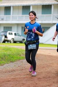 BIB: 0730
                            <button type="button" onclick="openModal(5157757)" class="btn btn-primary btn-sm float-right btn-popup" data-toggle="modal" data-target=".modal-high-quality">
                        <i class="fas fa-shopping-cart"></i> Add to Cart
                    </button>
                                            <button type="button" onclick="isThisMe(5157757, true)" class="btn btn-success btn-sm float-right btn-popup btn-isme hidden" data-toggle="tooltip" data-placement="bottom" title="นี่คือรูปของคุณใช่ไหม คลิกที่นี่เพื่อเอาเข้าอัลบั้ม">
                        <i class="fas fa-plus"></i> Add to album
                    </button>
                    <button type="button" onclick="isThisMe(5157757, false)" class="btn btn-warning btn-sm float-right btn-popup btn-isnotme hidden">
                        <i class="fas fa-ban"></i> Remove from album
                    </button>