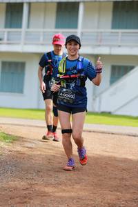 BIB: 0093
                            <button type="button" onclick="openModal(5032927)" class="btn btn-primary btn-sm float-right btn-popup" data-toggle="modal" data-target=".modal-high-quality">
                        <i class="fas fa-shopping-cart"></i> Add to Cart
                    </button>
                                            <button type="button" onclick="isThisMe(5032927, true)" class="btn btn-success btn-sm float-right btn-popup btn-isme hidden" data-toggle="tooltip" data-placement="bottom" title="นี่คือรูปของคุณใช่ไหม คลิกที่นี่เพื่อเอาเข้าอัลบั้ม">
                        <i class="fas fa-plus"></i> Add to album
                    </button>
                    <button type="button" onclick="isThisMe(5032927, false)" class="btn btn-warning btn-sm float-right btn-popup btn-isnotme hidden">
                        <i class="fas fa-ban"></i> Remove from album
                    </button>