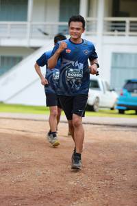 BIB: 0260
                            <button type="button" onclick="openModal(5027534)" class="btn btn-primary btn-sm float-right btn-popup" data-toggle="modal" data-target=".modal-high-quality">
                        <i class="fas fa-shopping-cart"></i> Add to Cart
                    </button>
                                            <button type="button" onclick="isThisMe(5027534, true)" class="btn btn-success btn-sm float-right btn-popup btn-isme hidden" data-toggle="tooltip" data-placement="bottom" title="นี่คือรูปของคุณใช่ไหม คลิกที่นี่เพื่อเอาเข้าอัลบั้ม">
                        <i class="fas fa-plus"></i> Add to album
                    </button>
                    <button type="button" onclick="isThisMe(5027534, false)" class="btn btn-warning btn-sm float-right btn-popup btn-isnotme hidden">
                        <i class="fas fa-ban"></i> Remove from album
                    </button>