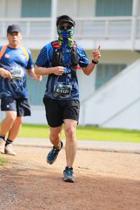 BIB: 1121
                            <button type="button" onclick="openModal(5032453)" class="btn btn-primary btn-sm float-right btn-popup" data-toggle="modal" data-target=".modal-high-quality">
                        <i class="fas fa-shopping-cart"></i> Add to Cart
                    </button>
                                            <button type="button" onclick="isThisMe(5032453, true)" class="btn btn-success btn-sm float-right btn-popup btn-isme hidden" data-toggle="tooltip" data-placement="bottom" title="นี่คือรูปของคุณใช่ไหม คลิกที่นี่เพื่อเอาเข้าอัลบั้ม">
                        <i class="fas fa-plus"></i> Add to album
                    </button>
                    <button type="button" onclick="isThisMe(5032453, false)" class="btn btn-warning btn-sm float-right btn-popup btn-isnotme hidden">
                        <i class="fas fa-ban"></i> Remove from album
                    </button>