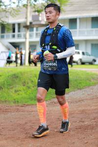 BIB: 0858, 
                            <button type="button" onclick="openModal(5028096)" class="btn btn-primary btn-sm float-right btn-popup" data-toggle="modal" data-target=".modal-high-quality">
                        <i class="fas fa-shopping-cart"></i> Add to Cart
                    </button>
                                            <button type="button" onclick="isThisMe(5028096, true)" class="btn btn-success btn-sm float-right btn-popup btn-isme hidden" data-toggle="tooltip" data-placement="bottom" title="นี่คือรูปของคุณใช่ไหม คลิกที่นี่เพื่อเอาเข้าอัลบั้ม">
                        <i class="fas fa-plus"></i> Add to album
                    </button>
                    <button type="button" onclick="isThisMe(5028096, false)" class="btn btn-warning btn-sm float-right btn-popup btn-isnotme hidden">
                        <i class="fas fa-ban"></i> Remove from album
                    </button>