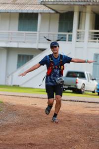 BIB: 0205
                            <button type="button" onclick="openModal(5025167)" class="btn btn-primary btn-sm float-right btn-popup" data-toggle="modal" data-target=".modal-high-quality">
                        <i class="fas fa-shopping-cart"></i> Add to Cart
                    </button>
                                            <button type="button" onclick="isThisMe(5025167, true)" class="btn btn-success btn-sm float-right btn-popup btn-isme hidden" data-toggle="tooltip" data-placement="bottom" title="นี่คือรูปของคุณใช่ไหม คลิกที่นี่เพื่อเอาเข้าอัลบั้ม">
                        <i class="fas fa-plus"></i> Add to album
                    </button>
                    <button type="button" onclick="isThisMe(5025167, false)" class="btn btn-warning btn-sm float-right btn-popup btn-isnotme hidden">
                        <i class="fas fa-ban"></i> Remove from album
                    </button>