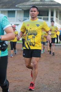 BIB: 1193
                            <button type="button" onclick="openModal(4952493)" class="btn btn-primary btn-sm float-right btn-popup" data-toggle="modal" data-target=".modal-high-quality">
                        <i class="fas fa-shopping-cart"></i> Add to Cart
                    </button>
                                            <button type="button" onclick="isThisMe(4952493, true)" class="btn btn-success btn-sm float-right btn-popup btn-isme hidden" data-toggle="tooltip" data-placement="bottom" title="นี่คือรูปของคุณใช่ไหม คลิกที่นี่เพื่อเอาเข้าอัลบั้ม">
                        <i class="fas fa-plus"></i> Add to album
                    </button>
                    <button type="button" onclick="isThisMe(4952493, false)" class="btn btn-warning btn-sm float-right btn-popup btn-isnotme hidden">
                        <i class="fas fa-ban"></i> Remove from album
                    </button>