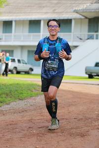 BIB: 0482, 
                            <button type="button" onclick="openModal(5020706)" class="btn btn-primary btn-sm float-right btn-popup" data-toggle="modal" data-target=".modal-high-quality">
                        <i class="fas fa-shopping-cart"></i> Add to Cart
                    </button>
                                            <button type="button" onclick="isThisMe(5020706, true)" class="btn btn-success btn-sm float-right btn-popup btn-isme hidden" data-toggle="tooltip" data-placement="bottom" title="นี่คือรูปของคุณใช่ไหม คลิกที่นี่เพื่อเอาเข้าอัลบั้ม">
                        <i class="fas fa-plus"></i> Add to album
                    </button>
                    <button type="button" onclick="isThisMe(5020706, false)" class="btn btn-warning btn-sm float-right btn-popup btn-isnotme hidden">
                        <i class="fas fa-ban"></i> Remove from album
                    </button>