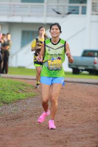 BIB: 0413
                            <button type="button" onclick="openModal(4958176)" class="btn btn-primary btn-sm float-right btn-popup" data-toggle="modal" data-target=".modal-high-quality">
                        <i class="fas fa-shopping-cart"></i> Add to Cart
                    </button>
                                            <button type="button" onclick="isThisMe(4958176, true)" class="btn btn-success btn-sm float-right btn-popup btn-isme hidden" data-toggle="tooltip" data-placement="bottom" title="นี่คือรูปของคุณใช่ไหม คลิกที่นี่เพื่อเอาเข้าอัลบั้ม">
                        <i class="fas fa-plus"></i> Add to album
                    </button>
                    <button type="button" onclick="isThisMe(4958176, false)" class="btn btn-warning btn-sm float-right btn-popup btn-isnotme hidden">
                        <i class="fas fa-ban"></i> Remove from album
                    </button>