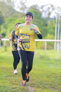 BIB: 0828
                            <button type="button" onclick="openModal(4973440)" class="btn btn-primary btn-sm float-right btn-popup" data-toggle="modal" data-target=".modal-high-quality">
                        <i class="fas fa-shopping-cart"></i> Add to Cart
                    </button>
                                            <button type="button" onclick="isThisMe(4973440, true)" class="btn btn-success btn-sm float-right btn-popup btn-isme hidden" data-toggle="tooltip" data-placement="bottom" title="นี่คือรูปของคุณใช่ไหม คลิกที่นี่เพื่อเอาเข้าอัลบั้ม">
                        <i class="fas fa-plus"></i> Add to album
                    </button>
                    <button type="button" onclick="isThisMe(4973440, false)" class="btn btn-warning btn-sm float-right btn-popup btn-isnotme hidden">
                        <i class="fas fa-ban"></i> Remove from album
                    </button>