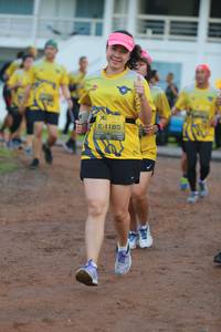 BIB: 1185
                            <button type="button" onclick="openModal(4941428)" class="btn btn-primary btn-sm float-right btn-popup" data-toggle="modal" data-target=".modal-high-quality">
                        <i class="fas fa-shopping-cart"></i> Add to Cart
                    </button>
                                            <button type="button" onclick="isThisMe(4941428, true)" class="btn btn-success btn-sm float-right btn-popup btn-isme hidden" data-toggle="tooltip" data-placement="bottom" title="นี่คือรูปของคุณใช่ไหม คลิกที่นี่เพื่อเอาเข้าอัลบั้ม">
                        <i class="fas fa-plus"></i> Add to album
                    </button>
                    <button type="button" onclick="isThisMe(4941428, false)" class="btn btn-warning btn-sm float-right btn-popup btn-isnotme hidden">
                        <i class="fas fa-ban"></i> Remove from album
                    </button>