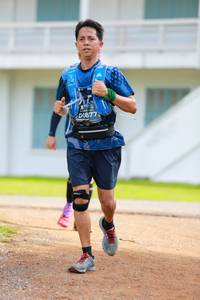 BIB: 0877
                            <button type="button" onclick="openModal(5158162)" class="btn btn-primary btn-sm float-right btn-popup" data-toggle="modal" data-target=".modal-high-quality">
                        <i class="fas fa-shopping-cart"></i> Add to Cart
                    </button>
                                            <button type="button" onclick="isThisMe(5158162, true)" class="btn btn-success btn-sm float-right btn-popup btn-isme hidden" data-toggle="tooltip" data-placement="bottom" title="นี่คือรูปของคุณใช่ไหม คลิกที่นี่เพื่อเอาเข้าอัลบั้ม">
                        <i class="fas fa-plus"></i> Add to album
                    </button>
                    <button type="button" onclick="isThisMe(5158162, false)" class="btn btn-warning btn-sm float-right btn-popup btn-isnotme hidden">
                        <i class="fas fa-ban"></i> Remove from album
                    </button>