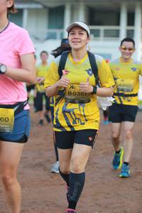 BIB: 0361, 
                            <button type="button" onclick="openModal(4956662)" class="btn btn-primary btn-sm float-right btn-popup" data-toggle="modal" data-target=".modal-high-quality">
                        <i class="fas fa-shopping-cart"></i> Add to Cart
                    </button>
                                            <button type="button" onclick="isThisMe(4956662, true)" class="btn btn-success btn-sm float-right btn-popup btn-isme hidden" data-toggle="tooltip" data-placement="bottom" title="นี่คือรูปของคุณใช่ไหม คลิกที่นี่เพื่อเอาเข้าอัลบั้ม">
                        <i class="fas fa-plus"></i> Add to album
                    </button>
                    <button type="button" onclick="isThisMe(4956662, false)" class="btn btn-warning btn-sm float-right btn-popup btn-isnotme hidden">
                        <i class="fas fa-ban"></i> Remove from album
                    </button>