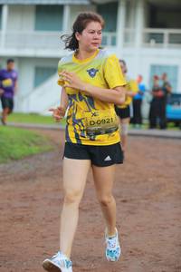 BIB: 0921
                            <button type="button" onclick="openModal(4941845)" class="btn btn-primary btn-sm float-right btn-popup" data-toggle="modal" data-target=".modal-high-quality">
                        <i class="fas fa-shopping-cart"></i> Add to Cart
                    </button>
                                            <button type="button" onclick="isThisMe(4941845, true)" class="btn btn-success btn-sm float-right btn-popup btn-isme hidden" data-toggle="tooltip" data-placement="bottom" title="นี่คือรูปของคุณใช่ไหม คลิกที่นี่เพื่อเอาเข้าอัลบั้ม">
                        <i class="fas fa-plus"></i> Add to album
                    </button>
                    <button type="button" onclick="isThisMe(4941845, false)" class="btn btn-warning btn-sm float-right btn-popup btn-isnotme hidden">
                        <i class="fas fa-ban"></i> Remove from album
                    </button>