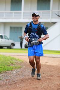 BIB: 0474
                            <button type="button" onclick="openModal(5031222)" class="btn btn-primary btn-sm float-right btn-popup" data-toggle="modal" data-target=".modal-high-quality">
                        <i class="fas fa-shopping-cart"></i> Add to Cart
                    </button>
                                            <button type="button" onclick="isThisMe(5031222, true)" class="btn btn-success btn-sm float-right btn-popup btn-isme hidden" data-toggle="tooltip" data-placement="bottom" title="นี่คือรูปของคุณใช่ไหม คลิกที่นี่เพื่อเอาเข้าอัลบั้ม">
                        <i class="fas fa-plus"></i> Add to album
                    </button>
                    <button type="button" onclick="isThisMe(5031222, false)" class="btn btn-warning btn-sm float-right btn-popup btn-isnotme hidden">
                        <i class="fas fa-ban"></i> Remove from album
                    </button>