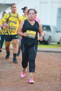 BIB: 0569
                            <button type="button" onclick="openModal(4959565)" class="btn btn-primary btn-sm float-right btn-popup" data-toggle="modal" data-target=".modal-high-quality">
                        <i class="fas fa-shopping-cart"></i> Add to Cart
                    </button>
                                            <button type="button" onclick="isThisMe(4959565, true)" class="btn btn-success btn-sm float-right btn-popup btn-isme hidden" data-toggle="tooltip" data-placement="bottom" title="นี่คือรูปของคุณใช่ไหม คลิกที่นี่เพื่อเอาเข้าอัลบั้ม">
                        <i class="fas fa-plus"></i> Add to album
                    </button>
                    <button type="button" onclick="isThisMe(4959565, false)" class="btn btn-warning btn-sm float-right btn-popup btn-isnotme hidden">
                        <i class="fas fa-ban"></i> Remove from album
                    </button>