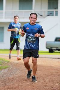 BIB: 0622
                            <button type="button" onclick="openModal(5025813)" class="btn btn-primary btn-sm float-right btn-popup" data-toggle="modal" data-target=".modal-high-quality">
                        <i class="fas fa-shopping-cart"></i> Add to Cart
                    </button>
                                            <button type="button" onclick="isThisMe(5025813, true)" class="btn btn-success btn-sm float-right btn-popup btn-isme hidden" data-toggle="tooltip" data-placement="bottom" title="นี่คือรูปของคุณใช่ไหม คลิกที่นี่เพื่อเอาเข้าอัลบั้ม">
                        <i class="fas fa-plus"></i> Add to album
                    </button>
                    <button type="button" onclick="isThisMe(5025813, false)" class="btn btn-warning btn-sm float-right btn-popup btn-isnotme hidden">
                        <i class="fas fa-ban"></i> Remove from album
                    </button>