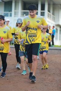 BIB: 0926, 622
                            <button type="button" onclick="openModal(4952495)" class="btn btn-primary btn-sm float-right btn-popup" data-toggle="modal" data-target=".modal-high-quality">
                        <i class="fas fa-shopping-cart"></i> Add to Cart
                    </button>
                                            <button type="button" onclick="isThisMe(4952495, true)" class="btn btn-success btn-sm float-right btn-popup btn-isme hidden" data-toggle="tooltip" data-placement="bottom" title="นี่คือรูปของคุณใช่ไหม คลิกที่นี่เพื่อเอาเข้าอัลบั้ม">
                        <i class="fas fa-plus"></i> Add to album
                    </button>
                    <button type="button" onclick="isThisMe(4952495, false)" class="btn btn-warning btn-sm float-right btn-popup btn-isnotme hidden">
                        <i class="fas fa-ban"></i> Remove from album
                    </button>