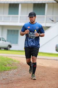 BIB: 0909
                            <button type="button" onclick="openModal(5030997)" class="btn btn-primary btn-sm float-right btn-popup" data-toggle="modal" data-target=".modal-high-quality">
                        <i class="fas fa-shopping-cart"></i> Add to Cart
                    </button>
                                            <button type="button" onclick="isThisMe(5030997, true)" class="btn btn-success btn-sm float-right btn-popup btn-isme hidden" data-toggle="tooltip" data-placement="bottom" title="นี่คือรูปของคุณใช่ไหม คลิกที่นี่เพื่อเอาเข้าอัลบั้ม">
                        <i class="fas fa-plus"></i> Add to album
                    </button>
                    <button type="button" onclick="isThisMe(5030997, false)" class="btn btn-warning btn-sm float-right btn-popup btn-isnotme hidden">
                        <i class="fas fa-ban"></i> Remove from album
                    </button>