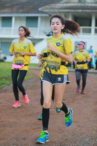 BIB: 0793
                            <button type="button" onclick="openModal(4950339)" class="btn btn-primary btn-sm float-right btn-popup" data-toggle="modal" data-target=".modal-high-quality">
                        <i class="fas fa-shopping-cart"></i> Add to Cart
                    </button>
                                            <button type="button" onclick="isThisMe(4950339, true)" class="btn btn-success btn-sm float-right btn-popup btn-isme hidden" data-toggle="tooltip" data-placement="bottom" title="นี่คือรูปของคุณใช่ไหม คลิกที่นี่เพื่อเอาเข้าอัลบั้ม">
                        <i class="fas fa-plus"></i> Add to album
                    </button>
                    <button type="button" onclick="isThisMe(4950339, false)" class="btn btn-warning btn-sm float-right btn-popup btn-isnotme hidden">
                        <i class="fas fa-ban"></i> Remove from album
                    </button>