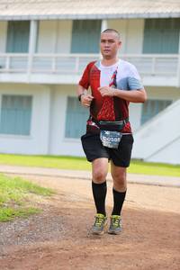 BIB: 555
                            <button type="button" onclick="openModal(5032491)" class="btn btn-primary btn-sm float-right btn-popup" data-toggle="modal" data-target=".modal-high-quality">
                        <i class="fas fa-shopping-cart"></i> Add to Cart
                    </button>
                                            <button type="button" onclick="isThisMe(5032491, true)" class="btn btn-success btn-sm float-right btn-popup btn-isme hidden" data-toggle="tooltip" data-placement="bottom" title="นี่คือรูปของคุณใช่ไหม คลิกที่นี่เพื่อเอาเข้าอัลบั้ม">
                        <i class="fas fa-plus"></i> Add to album
                    </button>
                    <button type="button" onclick="isThisMe(5032491, false)" class="btn btn-warning btn-sm float-right btn-popup btn-isnotme hidden">
                        <i class="fas fa-ban"></i> Remove from album
                    </button>