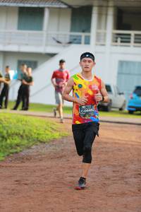 BIB: 0645
                            <button type="button" onclick="openModal(4972389)" class="btn btn-primary btn-sm float-right btn-popup" data-toggle="modal" data-target=".modal-high-quality">
                        <i class="fas fa-shopping-cart"></i> Add to Cart
                    </button>
                                            <button type="button" onclick="isThisMe(4972389, true)" class="btn btn-success btn-sm float-right btn-popup btn-isme hidden" data-toggle="tooltip" data-placement="bottom" title="นี่คือรูปของคุณใช่ไหม คลิกที่นี่เพื่อเอาเข้าอัลบั้ม">
                        <i class="fas fa-plus"></i> Add to album
                    </button>
                    <button type="button" onclick="isThisMe(4972389, false)" class="btn btn-warning btn-sm float-right btn-popup btn-isnotme hidden">
                        <i class="fas fa-ban"></i> Remove from album
                    </button>