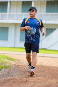 BIB: 0453
                            <button type="button" onclick="openModal(5158268)" class="btn btn-primary btn-sm float-right btn-popup" data-toggle="modal" data-target=".modal-high-quality">
                        <i class="fas fa-shopping-cart"></i> Add to Cart
                    </button>
                                            <button type="button" onclick="isThisMe(5158268, true)" class="btn btn-success btn-sm float-right btn-popup btn-isme hidden" data-toggle="tooltip" data-placement="bottom" title="นี่คือรูปของคุณใช่ไหม คลิกที่นี่เพื่อเอาเข้าอัลบั้ม">
                        <i class="fas fa-plus"></i> Add to album
                    </button>
                    <button type="button" onclick="isThisMe(5158268, false)" class="btn btn-warning btn-sm float-right btn-popup btn-isnotme hidden">
                        <i class="fas fa-ban"></i> Remove from album
                    </button>