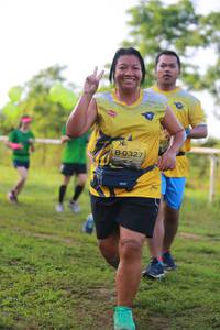 BIB: 0327
                            <button type="button" onclick="openModal(4967792)" class="btn btn-primary btn-sm float-right btn-popup" data-toggle="modal" data-target=".modal-high-quality">
                        <i class="fas fa-shopping-cart"></i> Add to Cart
                    </button>
                                            <button type="button" onclick="isThisMe(4967792, true)" class="btn btn-success btn-sm float-right btn-popup btn-isme hidden" data-toggle="tooltip" data-placement="bottom" title="นี่คือรูปของคุณใช่ไหม คลิกที่นี่เพื่อเอาเข้าอัลบั้ม">
                        <i class="fas fa-plus"></i> Add to album
                    </button>
                    <button type="button" onclick="isThisMe(4967792, false)" class="btn btn-warning btn-sm float-right btn-popup btn-isnotme hidden">
                        <i class="fas fa-ban"></i> Remove from album
                    </button>