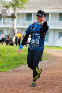 BIB: 0110
                            <button type="button" onclick="openModal(5157625)" class="btn btn-primary btn-sm float-right btn-popup" data-toggle="modal" data-target=".modal-high-quality">
                        <i class="fas fa-shopping-cart"></i> Add to Cart
                    </button>
                                            <button type="button" onclick="isThisMe(5157625, true)" class="btn btn-success btn-sm float-right btn-popup btn-isme hidden" data-toggle="tooltip" data-placement="bottom" title="นี่คือรูปของคุณใช่ไหม คลิกที่นี่เพื่อเอาเข้าอัลบั้ม">
                        <i class="fas fa-plus"></i> Add to album
                    </button>
                    <button type="button" onclick="isThisMe(5157625, false)" class="btn btn-warning btn-sm float-right btn-popup btn-isnotme hidden">
                        <i class="fas fa-ban"></i> Remove from album
                    </button>