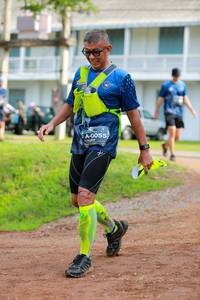 BIB: 0055
                            <button type="button" onclick="openModal(5157745)" class="btn btn-primary btn-sm float-right btn-popup" data-toggle="modal" data-target=".modal-high-quality">
                        <i class="fas fa-shopping-cart"></i> Add to Cart
                    </button>
                                            <button type="button" onclick="isThisMe(5157745, true)" class="btn btn-success btn-sm float-right btn-popup btn-isme hidden" data-toggle="tooltip" data-placement="bottom" title="นี่คือรูปของคุณใช่ไหม คลิกที่นี่เพื่อเอาเข้าอัลบั้ม">
                        <i class="fas fa-plus"></i> Add to album
                    </button>
                    <button type="button" onclick="isThisMe(5157745, false)" class="btn btn-warning btn-sm float-right btn-popup btn-isnotme hidden">
                        <i class="fas fa-ban"></i> Remove from album
                    </button>