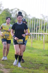 BIB: 385, 1303, 
                            <button type="button" onclick="openModal(4971669)" class="btn btn-primary btn-sm float-right btn-popup" data-toggle="modal" data-target=".modal-high-quality">
                        <i class="fas fa-shopping-cart"></i> Add to Cart
                    </button>
                                            <button type="button" onclick="isThisMe(4971669, true)" class="btn btn-success btn-sm float-right btn-popup btn-isme hidden" data-toggle="tooltip" data-placement="bottom" title="นี่คือรูปของคุณใช่ไหม คลิกที่นี่เพื่อเอาเข้าอัลบั้ม">
                        <i class="fas fa-plus"></i> Add to album
                    </button>
                    <button type="button" onclick="isThisMe(4971669, false)" class="btn btn-warning btn-sm float-right btn-popup btn-isnotme hidden">
                        <i class="fas fa-ban"></i> Remove from album
                    </button>