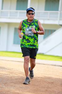 BIB: 0602
                            <button type="button" onclick="openModal(5158824)" class="btn btn-primary btn-sm float-right btn-popup" data-toggle="modal" data-target=".modal-high-quality">
                        <i class="fas fa-shopping-cart"></i> Add to Cart
                    </button>
                                            <button type="button" onclick="isThisMe(5158824, true)" class="btn btn-success btn-sm float-right btn-popup btn-isme hidden" data-toggle="tooltip" data-placement="bottom" title="นี่คือรูปของคุณใช่ไหม คลิกที่นี่เพื่อเอาเข้าอัลบั้ม">
                        <i class="fas fa-plus"></i> Add to album
                    </button>
                    <button type="button" onclick="isThisMe(5158824, false)" class="btn btn-warning btn-sm float-right btn-popup btn-isnotme hidden">
                        <i class="fas fa-ban"></i> Remove from album
                    </button>