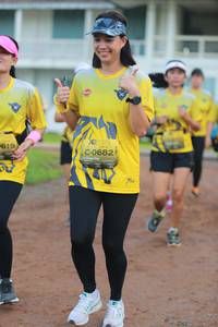 BIB: 619, 0682
                            <button type="button" onclick="openModal(4959961)" class="btn btn-primary btn-sm float-right btn-popup" data-toggle="modal" data-target=".modal-high-quality">
                        <i class="fas fa-shopping-cart"></i> Add to Cart
                    </button>
                                            <button type="button" onclick="isThisMe(4959961, true)" class="btn btn-success btn-sm float-right btn-popup btn-isme hidden" data-toggle="tooltip" data-placement="bottom" title="นี่คือรูปของคุณใช่ไหม คลิกที่นี่เพื่อเอาเข้าอัลบั้ม">
                        <i class="fas fa-plus"></i> Add to album
                    </button>
                    <button type="button" onclick="isThisMe(4959961, false)" class="btn btn-warning btn-sm float-right btn-popup btn-isnotme hidden">
                        <i class="fas fa-ban"></i> Remove from album
                    </button>