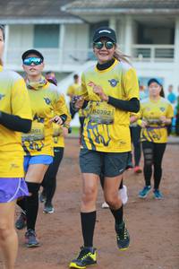 BIB: 0392, 391, 
                            <button type="button" onclick="openModal(4952426)" class="btn btn-primary btn-sm float-right btn-popup" data-toggle="modal" data-target=".modal-high-quality">
                        <i class="fas fa-shopping-cart"></i> Add to Cart
                    </button>
                                            <button type="button" onclick="isThisMe(4952426, true)" class="btn btn-success btn-sm float-right btn-popup btn-isme hidden" data-toggle="tooltip" data-placement="bottom" title="นี่คือรูปของคุณใช่ไหม คลิกที่นี่เพื่อเอาเข้าอัลบั้ม">
                        <i class="fas fa-plus"></i> Add to album
                    </button>
                    <button type="button" onclick="isThisMe(4952426, false)" class="btn btn-warning btn-sm float-right btn-popup btn-isnotme hidden">
                        <i class="fas fa-ban"></i> Remove from album
                    </button>