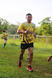 BIB: 1193
                            <button type="button" onclick="openModal(4968036)" class="btn btn-primary btn-sm float-right btn-popup" data-toggle="modal" data-target=".modal-high-quality">
                        <i class="fas fa-shopping-cart"></i> Add to Cart
                    </button>
                                            <button type="button" onclick="isThisMe(4968036, true)" class="btn btn-success btn-sm float-right btn-popup btn-isme hidden" data-toggle="tooltip" data-placement="bottom" title="นี่คือรูปของคุณใช่ไหม คลิกที่นี่เพื่อเอาเข้าอัลบั้ม">
                        <i class="fas fa-plus"></i> Add to album
                    </button>
                    <button type="button" onclick="isThisMe(4968036, false)" class="btn btn-warning btn-sm float-right btn-popup btn-isnotme hidden">
                        <i class="fas fa-ban"></i> Remove from album
                    </button>