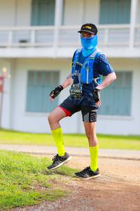 BIB: 1060
                            <button type="button" onclick="openModal(5158249)" class="btn btn-primary btn-sm float-right btn-popup" data-toggle="modal" data-target=".modal-high-quality">
                        <i class="fas fa-shopping-cart"></i> Add to Cart
                    </button>
                                            <button type="button" onclick="isThisMe(5158249, true)" class="btn btn-success btn-sm float-right btn-popup btn-isme hidden" data-toggle="tooltip" data-placement="bottom" title="นี่คือรูปของคุณใช่ไหม คลิกที่นี่เพื่อเอาเข้าอัลบั้ม">
                        <i class="fas fa-plus"></i> Add to album
                    </button>
                    <button type="button" onclick="isThisMe(5158249, false)" class="btn btn-warning btn-sm float-right btn-popup btn-isnotme hidden">
                        <i class="fas fa-ban"></i> Remove from album
                    </button>