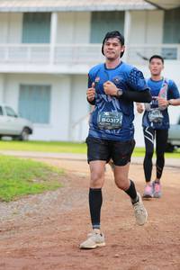 BIB: 0317
                            <button type="button" onclick="openModal(5026207)" class="btn btn-primary btn-sm float-right btn-popup" data-toggle="modal" data-target=".modal-high-quality">
                        <i class="fas fa-shopping-cart"></i> Add to Cart
                    </button>
                                            <button type="button" onclick="isThisMe(5026207, true)" class="btn btn-success btn-sm float-right btn-popup btn-isme hidden" data-toggle="tooltip" data-placement="bottom" title="นี่คือรูปของคุณใช่ไหม คลิกที่นี่เพื่อเอาเข้าอัลบั้ม">
                        <i class="fas fa-plus"></i> Add to album
                    </button>
                    <button type="button" onclick="isThisMe(5026207, false)" class="btn btn-warning btn-sm float-right btn-popup btn-isnotme hidden">
                        <i class="fas fa-ban"></i> Remove from album
                    </button>