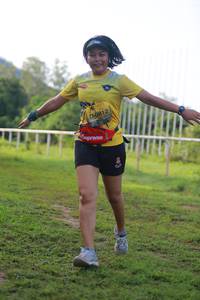 BIB: 0812
                            <button type="button" onclick="openModal(4969605)" class="btn btn-primary btn-sm float-right btn-popup" data-toggle="modal" data-target=".modal-high-quality">
                        <i class="fas fa-shopping-cart"></i> Add to Cart
                    </button>
                                            <button type="button" onclick="isThisMe(4969605, true)" class="btn btn-success btn-sm float-right btn-popup btn-isme hidden" data-toggle="tooltip" data-placement="bottom" title="นี่คือรูปของคุณใช่ไหม คลิกที่นี่เพื่อเอาเข้าอัลบั้ม">
                        <i class="fas fa-plus"></i> Add to album
                    </button>
                    <button type="button" onclick="isThisMe(4969605, false)" class="btn btn-warning btn-sm float-right btn-popup btn-isnotme hidden">
                        <i class="fas fa-ban"></i> Remove from album
                    </button>