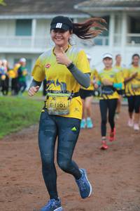 BIB: 1101
                            <button type="button" onclick="openModal(4949230)" class="btn btn-primary btn-sm float-right btn-popup" data-toggle="modal" data-target=".modal-high-quality">
                        <i class="fas fa-shopping-cart"></i> Add to Cart
                    </button>
                                            <button type="button" onclick="isThisMe(4949230, true)" class="btn btn-success btn-sm float-right btn-popup btn-isme hidden" data-toggle="tooltip" data-placement="bottom" title="นี่คือรูปของคุณใช่ไหม คลิกที่นี่เพื่อเอาเข้าอัลบั้ม">
                        <i class="fas fa-plus"></i> Add to album
                    </button>
                    <button type="button" onclick="isThisMe(4949230, false)" class="btn btn-warning btn-sm float-right btn-popup btn-isnotme hidden">
                        <i class="fas fa-ban"></i> Remove from album
                    </button>