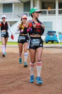 BIB: 0045, 0007
                            <button type="button" onclick="openModal(5027180)" class="btn btn-primary btn-sm float-right btn-popup" data-toggle="modal" data-target=".modal-high-quality">
                        <i class="fas fa-shopping-cart"></i> Add to Cart
                    </button>
                                            <button type="button" onclick="isThisMe(5027180, true)" class="btn btn-success btn-sm float-right btn-popup btn-isme hidden" data-toggle="tooltip" data-placement="bottom" title="นี่คือรูปของคุณใช่ไหม คลิกที่นี่เพื่อเอาเข้าอัลบั้ม">
                        <i class="fas fa-plus"></i> Add to album
                    </button>
                    <button type="button" onclick="isThisMe(5027180, false)" class="btn btn-warning btn-sm float-right btn-popup btn-isnotme hidden">
                        <i class="fas fa-ban"></i> Remove from album
                    </button>