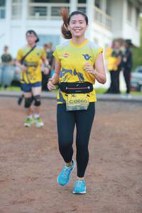 BIB: 0660
                            <button type="button" onclick="openModal(4936797)" class="btn btn-primary btn-sm float-right btn-popup" data-toggle="modal" data-target=".modal-high-quality">
                        <i class="fas fa-shopping-cart"></i> Add to Cart
                    </button>
                                            <button type="button" onclick="isThisMe(4936797, true)" class="btn btn-success btn-sm float-right btn-popup btn-isme hidden" data-toggle="tooltip" data-placement="bottom" title="นี่คือรูปของคุณใช่ไหม คลิกที่นี่เพื่อเอาเข้าอัลบั้ม">
                        <i class="fas fa-plus"></i> Add to album
                    </button>
                    <button type="button" onclick="isThisMe(4936797, false)" class="btn btn-warning btn-sm float-right btn-popup btn-isnotme hidden">
                        <i class="fas fa-ban"></i> Remove from album
                    </button>