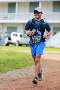 BIB: 0474
                            <button type="button" onclick="openModal(5031239)" class="btn btn-primary btn-sm float-right btn-popup" data-toggle="modal" data-target=".modal-high-quality">
                        <i class="fas fa-shopping-cart"></i> Add to Cart
                    </button>
                                            <button type="button" onclick="isThisMe(5031239, true)" class="btn btn-success btn-sm float-right btn-popup btn-isme hidden" data-toggle="tooltip" data-placement="bottom" title="นี่คือรูปของคุณใช่ไหม คลิกที่นี่เพื่อเอาเข้าอัลบั้ม">
                        <i class="fas fa-plus"></i> Add to album
                    </button>
                    <button type="button" onclick="isThisMe(5031239, false)" class="btn btn-warning btn-sm float-right btn-popup btn-isnotme hidden">
                        <i class="fas fa-ban"></i> Remove from album
                    </button>