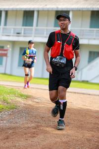 BIB: 0145
                            <button type="button" onclick="openModal(5158604)" class="btn btn-primary btn-sm float-right btn-popup" data-toggle="modal" data-target=".modal-high-quality">
                        <i class="fas fa-shopping-cart"></i> Add to Cart
                    </button>
                                            <button type="button" onclick="isThisMe(5158604, true)" class="btn btn-success btn-sm float-right btn-popup btn-isme hidden" data-toggle="tooltip" data-placement="bottom" title="นี่คือรูปของคุณใช่ไหม คลิกที่นี่เพื่อเอาเข้าอัลบั้ม">
                        <i class="fas fa-plus"></i> Add to album
                    </button>
                    <button type="button" onclick="isThisMe(5158604, false)" class="btn btn-warning btn-sm float-right btn-popup btn-isnotme hidden">
                        <i class="fas fa-ban"></i> Remove from album
                    </button>