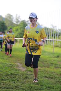 BIB: 0454
                            <button type="button" onclick="openModal(4971554)" class="btn btn-primary btn-sm float-right btn-popup" data-toggle="modal" data-target=".modal-high-quality">
                        <i class="fas fa-shopping-cart"></i> Add to Cart
                    </button>
                                            <button type="button" onclick="isThisMe(4971554, true)" class="btn btn-success btn-sm float-right btn-popup btn-isme hidden" data-toggle="tooltip" data-placement="bottom" title="นี่คือรูปของคุณใช่ไหม คลิกที่นี่เพื่อเอาเข้าอัลบั้ม">
                        <i class="fas fa-plus"></i> Add to album
                    </button>
                    <button type="button" onclick="isThisMe(4971554, false)" class="btn btn-warning btn-sm float-right btn-popup btn-isnotme hidden">
                        <i class="fas fa-ban"></i> Remove from album
                    </button>