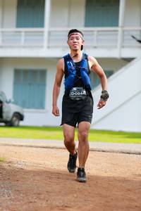 BIB: 0844
                            <button type="button" onclick="openModal(5157989)" class="btn btn-primary btn-sm float-right btn-popup" data-toggle="modal" data-target=".modal-high-quality">
                        <i class="fas fa-shopping-cart"></i> Add to Cart
                    </button>
                                            <button type="button" onclick="isThisMe(5157989, true)" class="btn btn-success btn-sm float-right btn-popup btn-isme hidden" data-toggle="tooltip" data-placement="bottom" title="นี่คือรูปของคุณใช่ไหม คลิกที่นี่เพื่อเอาเข้าอัลบั้ม">
                        <i class="fas fa-plus"></i> Add to album
                    </button>
                    <button type="button" onclick="isThisMe(5157989, false)" class="btn btn-warning btn-sm float-right btn-popup btn-isnotme hidden">
                        <i class="fas fa-ban"></i> Remove from album
                    </button>