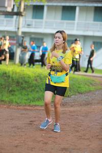 BIB: 0977
                            <button type="button" onclick="openModal(4961790)" class="btn btn-primary btn-sm float-right btn-popup" data-toggle="modal" data-target=".modal-high-quality">
                        <i class="fas fa-shopping-cart"></i> Add to Cart
                    </button>
                                            <button type="button" onclick="isThisMe(4961790, true)" class="btn btn-success btn-sm float-right btn-popup btn-isme hidden" data-toggle="tooltip" data-placement="bottom" title="นี่คือรูปของคุณใช่ไหม คลิกที่นี่เพื่อเอาเข้าอัลบั้ม">
                        <i class="fas fa-plus"></i> Add to album
                    </button>
                    <button type="button" onclick="isThisMe(4961790, false)" class="btn btn-warning btn-sm float-right btn-popup btn-isnotme hidden">
                        <i class="fas fa-ban"></i> Remove from album
                    </button>