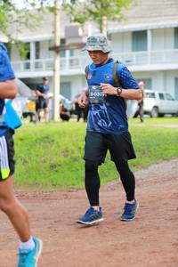 BIB: 030
                            <button type="button" onclick="openModal(5026087)" class="btn btn-primary btn-sm float-right btn-popup" data-toggle="modal" data-target=".modal-high-quality">
                        <i class="fas fa-shopping-cart"></i> Add to Cart
                    </button>
                                            <button type="button" onclick="isThisMe(5026087, true)" class="btn btn-success btn-sm float-right btn-popup btn-isme hidden" data-toggle="tooltip" data-placement="bottom" title="นี่คือรูปของคุณใช่ไหม คลิกที่นี่เพื่อเอาเข้าอัลบั้ม">
                        <i class="fas fa-plus"></i> Add to album
                    </button>
                    <button type="button" onclick="isThisMe(5026087, false)" class="btn btn-warning btn-sm float-right btn-popup btn-isnotme hidden">
                        <i class="fas fa-ban"></i> Remove from album
                    </button>