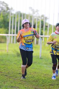 BIB: 1004
                            <button type="button" onclick="openModal(4968413)" class="btn btn-primary btn-sm float-right btn-popup" data-toggle="modal" data-target=".modal-high-quality">
                        <i class="fas fa-shopping-cart"></i> Add to Cart
                    </button>
                                            <button type="button" onclick="isThisMe(4968413, true)" class="btn btn-success btn-sm float-right btn-popup btn-isme hidden" data-toggle="tooltip" data-placement="bottom" title="นี่คือรูปของคุณใช่ไหม คลิกที่นี่เพื่อเอาเข้าอัลบั้ม">
                        <i class="fas fa-plus"></i> Add to album
                    </button>
                    <button type="button" onclick="isThisMe(4968413, false)" class="btn btn-warning btn-sm float-right btn-popup btn-isnotme hidden">
                        <i class="fas fa-ban"></i> Remove from album
                    </button>