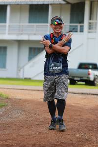 BIB: 0236
                            <button type="button" onclick="openModal(5026538)" class="btn btn-primary btn-sm float-right btn-popup" data-toggle="modal" data-target=".modal-high-quality">
                        <i class="fas fa-shopping-cart"></i> Add to Cart
                    </button>
                                            <button type="button" onclick="isThisMe(5026538, true)" class="btn btn-success btn-sm float-right btn-popup btn-isme hidden" data-toggle="tooltip" data-placement="bottom" title="นี่คือรูปของคุณใช่ไหม คลิกที่นี่เพื่อเอาเข้าอัลบั้ม">
                        <i class="fas fa-plus"></i> Add to album
                    </button>
                    <button type="button" onclick="isThisMe(5026538, false)" class="btn btn-warning btn-sm float-right btn-popup btn-isnotme hidden">
                        <i class="fas fa-ban"></i> Remove from album
                    </button>