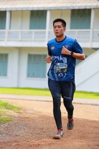 BIB: 1046
                            <button type="button" onclick="openModal(5158227)" class="btn btn-primary btn-sm float-right btn-popup" data-toggle="modal" data-target=".modal-high-quality">
                        <i class="fas fa-shopping-cart"></i> Add to Cart
                    </button>
                                            <button type="button" onclick="isThisMe(5158227, true)" class="btn btn-success btn-sm float-right btn-popup btn-isme hidden" data-toggle="tooltip" data-placement="bottom" title="นี่คือรูปของคุณใช่ไหม คลิกที่นี่เพื่อเอาเข้าอัลบั้ม">
                        <i class="fas fa-plus"></i> Add to album
                    </button>
                    <button type="button" onclick="isThisMe(5158227, false)" class="btn btn-warning btn-sm float-right btn-popup btn-isnotme hidden">
                        <i class="fas fa-ban"></i> Remove from album
                    </button>