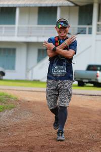 BIB: 0236
                            <button type="button" onclick="openModal(5026530)" class="btn btn-primary btn-sm float-right btn-popup" data-toggle="modal" data-target=".modal-high-quality">
                        <i class="fas fa-shopping-cart"></i> Add to Cart
                    </button>
                                            <button type="button" onclick="isThisMe(5026530, true)" class="btn btn-success btn-sm float-right btn-popup btn-isme hidden" data-toggle="tooltip" data-placement="bottom" title="นี่คือรูปของคุณใช่ไหม คลิกที่นี่เพื่อเอาเข้าอัลบั้ม">
                        <i class="fas fa-plus"></i> Add to album
                    </button>
                    <button type="button" onclick="isThisMe(5026530, false)" class="btn btn-warning btn-sm float-right btn-popup btn-isnotme hidden">
                        <i class="fas fa-ban"></i> Remove from album
                    </button>