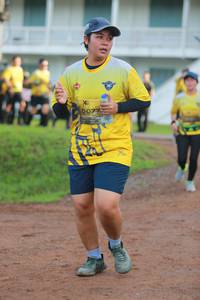 BIB: 077
                            <button type="button" onclick="openModal(4955049)" class="btn btn-primary btn-sm float-right btn-popup" data-toggle="modal" data-target=".modal-high-quality">
                        <i class="fas fa-shopping-cart"></i> Add to Cart
                    </button>
                                            <button type="button" onclick="isThisMe(4955049, true)" class="btn btn-success btn-sm float-right btn-popup btn-isme hidden" data-toggle="tooltip" data-placement="bottom" title="นี่คือรูปของคุณใช่ไหม คลิกที่นี่เพื่อเอาเข้าอัลบั้ม">
                        <i class="fas fa-plus"></i> Add to album
                    </button>
                    <button type="button" onclick="isThisMe(4955049, false)" class="btn btn-warning btn-sm float-right btn-popup btn-isnotme hidden">
                        <i class="fas fa-ban"></i> Remove from album
                    </button>