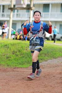 BIB: 0065
                            <button type="button" onclick="openModal(5025320)" class="btn btn-primary btn-sm float-right btn-popup" data-toggle="modal" data-target=".modal-high-quality">
                        <i class="fas fa-shopping-cart"></i> Add to Cart
                    </button>
                                            <button type="button" onclick="isThisMe(5025320, true)" class="btn btn-success btn-sm float-right btn-popup btn-isme hidden" data-toggle="tooltip" data-placement="bottom" title="นี่คือรูปของคุณใช่ไหม คลิกที่นี่เพื่อเอาเข้าอัลบั้ม">
                        <i class="fas fa-plus"></i> Add to album
                    </button>
                    <button type="button" onclick="isThisMe(5025320, false)" class="btn btn-warning btn-sm float-right btn-popup btn-isnotme hidden">
                        <i class="fas fa-ban"></i> Remove from album
                    </button>